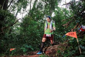 BIB: 5855
                            <button type="button" onclick="openModal(22655080)" class="btn btn-primary btn-sm float-right btn-popup" data-toggle="modal" data-target=".modal-high-quality">
                        <i class="fas fa-shopping-cart"></i> Add to Cart
                    </button>
                                            <button type="button" onclick="isThisMe(22655080, true)" class="btn btn-success btn-sm float-right btn-popup btn-isme hidden" data-toggle="tooltip" data-placement="bottom" title="นี่คือรูปของคุณใช่ไหม คลิกที่นี่เพื่อเอาเข้าอัลบั้ม">
                        <i class="fas fa-plus"></i> Add to album
                    </button>
                    <button type="button" onclick="isThisMe(22655080, false)" class="btn btn-warning btn-sm float-right btn-popup btn-isnotme hidden">
                        <i class="fas fa-ban"></i> Remove from album
                    </button>